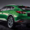 Prices 2022 Mazda Cx 9 Rumors