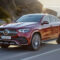 Prices 2022 Mercedes Gle