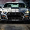 Prices 2022 Mustang