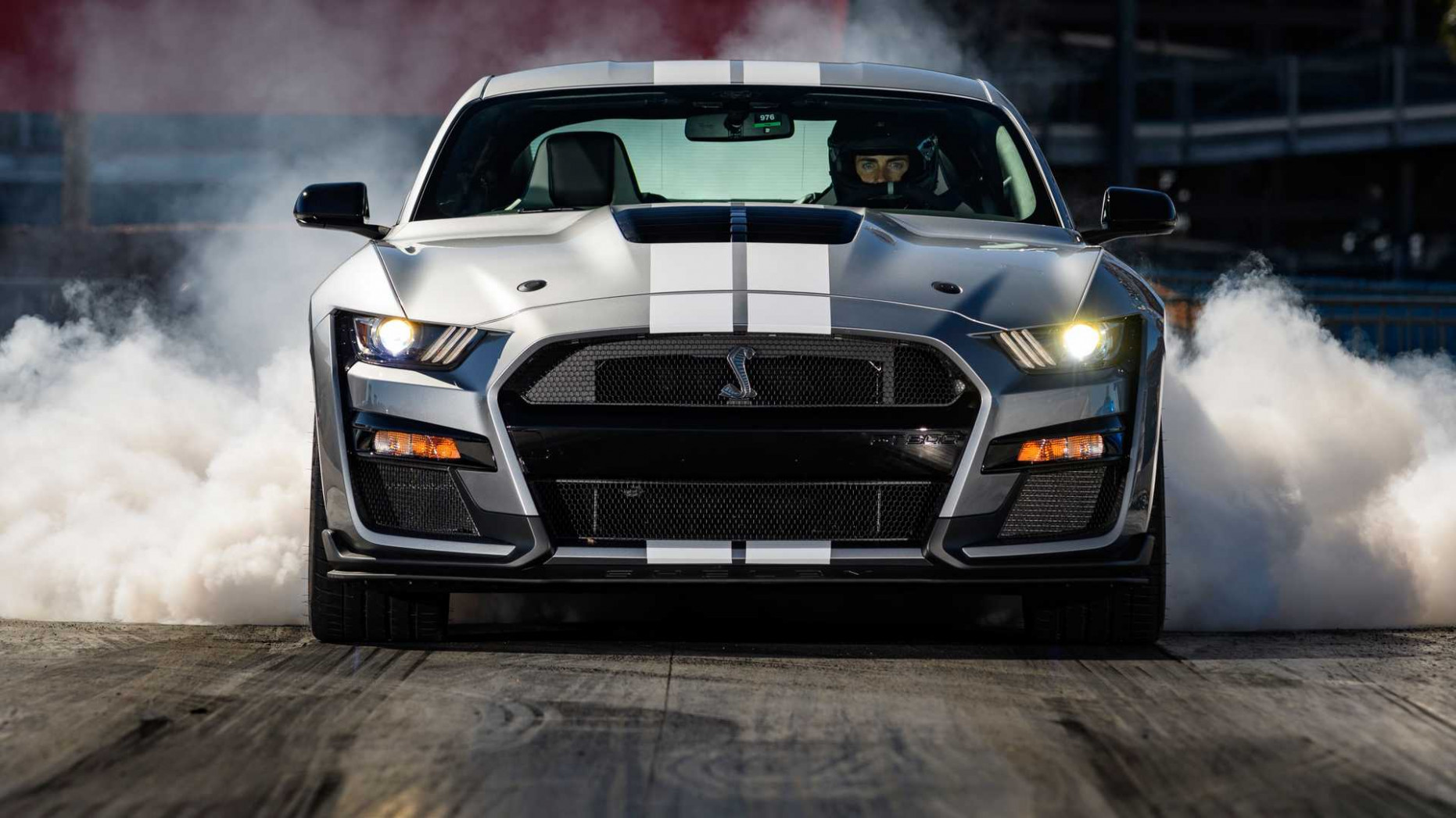 Speed Test 2022 Mustang Speed Test 2022 Mustang