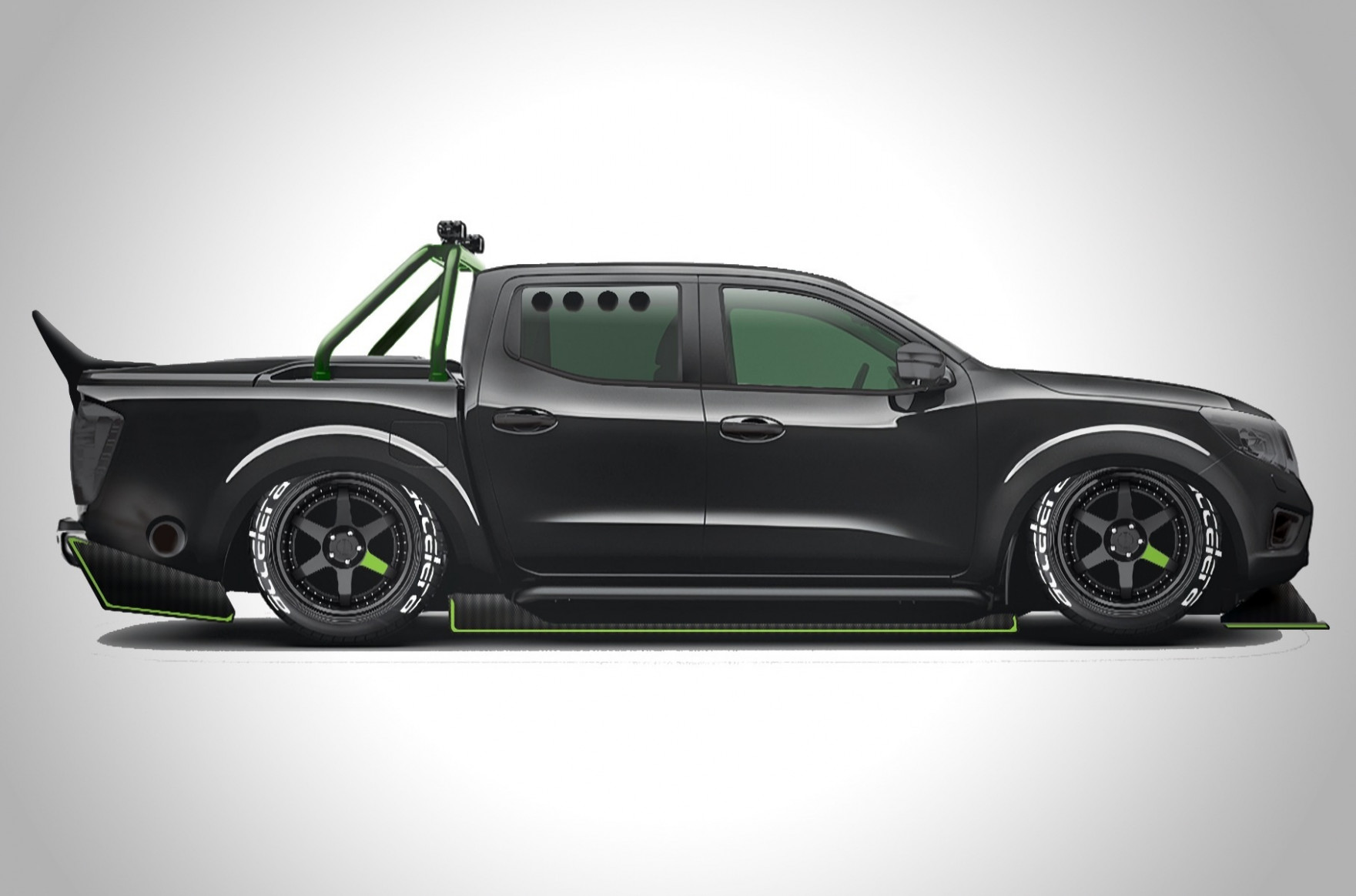 New Review 2022 Nissan Frontier Youtube