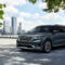 prices 2022 the all kia sedona Prices 2022 The All Kia Sedona