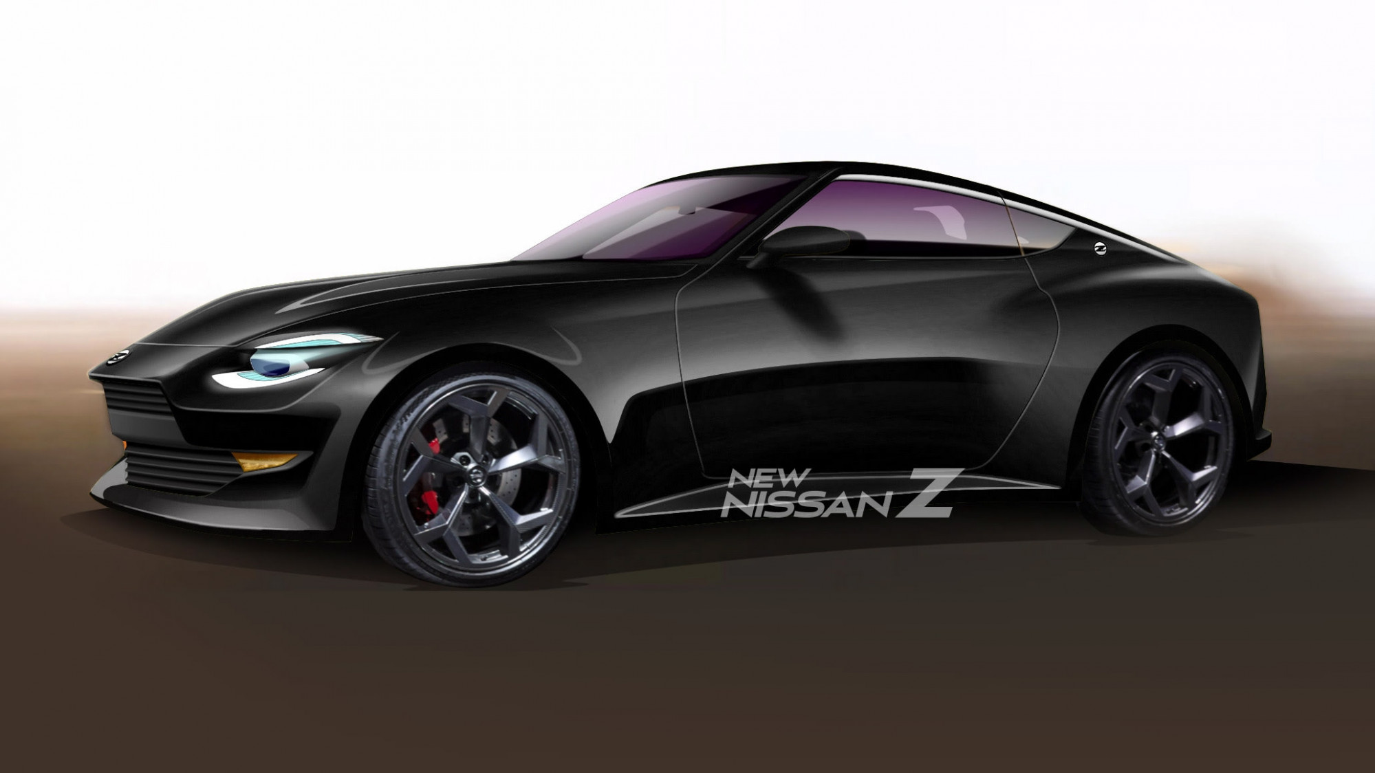 Prices 2022 The Nissan Z35 Review