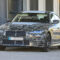 Prices Bmw I4 2022