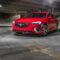 Prices Buick Tourx 2022
