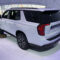 Prices New Gmc Yukon Design 2022