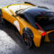 prices nissan concept 2022 price Prices Nissan Concept 2022 Price
