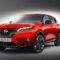 Prices Nissan Qashqai 2022 Canada