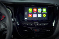 New Review Nouvelle Opel Karl 2022