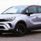 Prices Nuovo Suv Opel 2022