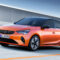Prices Opel Will Launch Full Electric Corsa In 2022