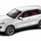 prices porsche cayenne model Prices Porsche Cayenne Model
