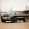 prices toyota usa 2022 Prices Toyota Usa 2022