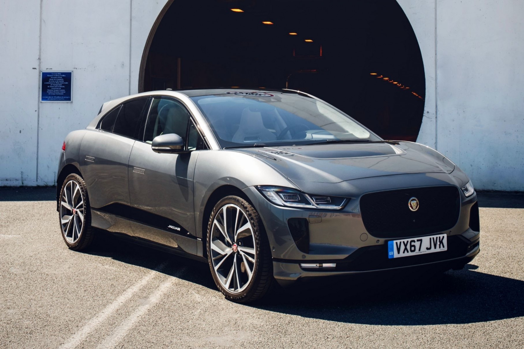 Pricing 2022 All Jaguar Xe Sedan