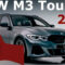 Pricing 2022 Bmw 3 Series Youtube