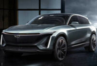 pricing 2022 buick gnx Review and Release date 2022 Buick Gnx
