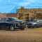 pricing 2022 cadillac escalade esv platinum Pricing 2022 Cadillac Escalade Esv Platinum