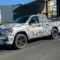 pricing 2022 dodge dakota Pricing 2022 Dodge Dakota