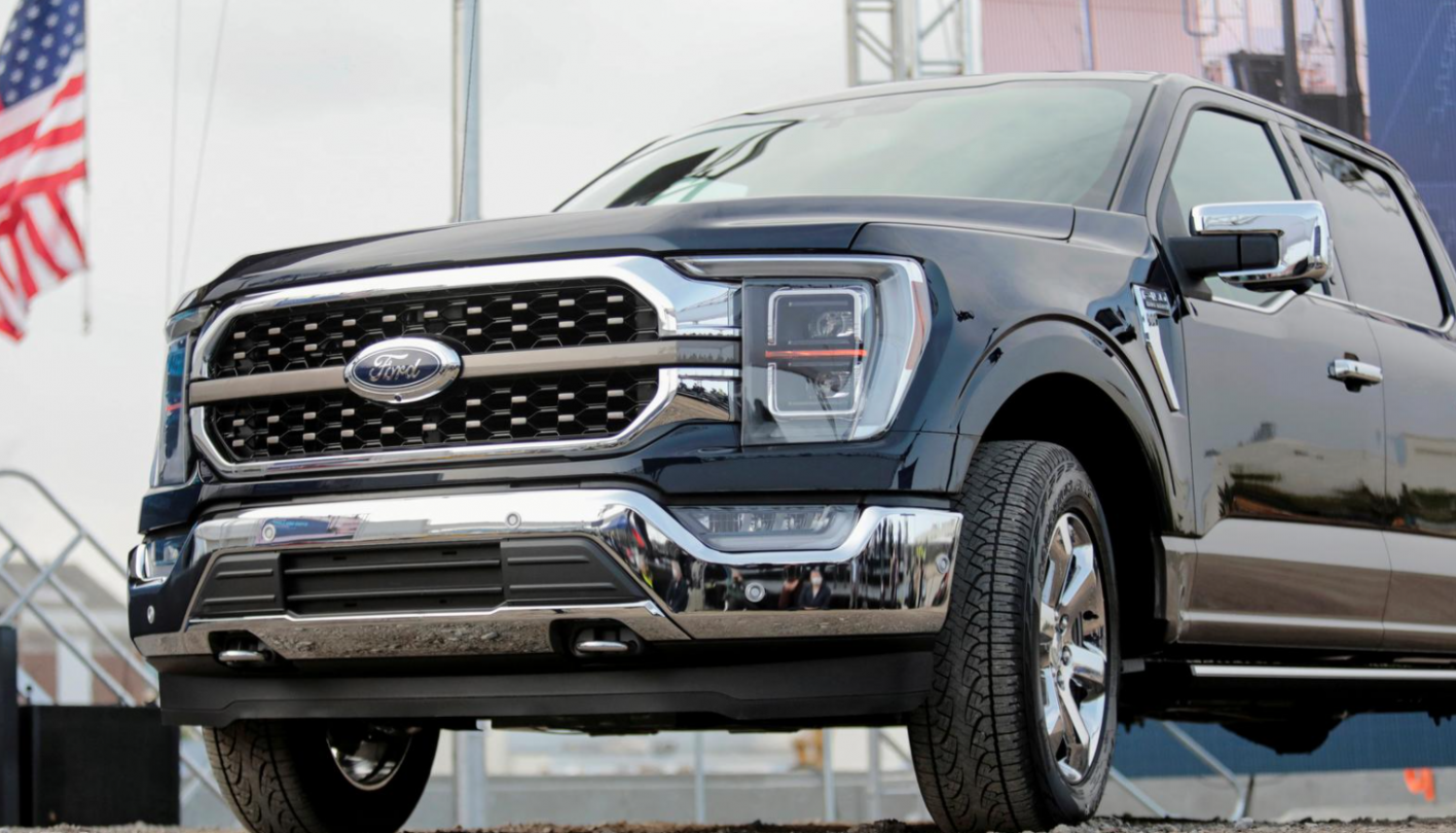 Prices 2022 Ford F 250 Prices 2022 Ford F 250