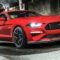 Pricing 2022 Ford Falcon Gt