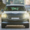 Pricing 2022 Hyundai Genesis Coupe V8