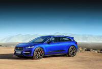 pricing 2022 jaguar suv Prices 2022 Jaguar Suv