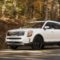 Pricing 2022 Kia Telluride Length