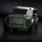 pricing 2022 land rover defender Pricing 2022 Land Rover Defender
