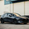 Pricing 2022 Mazda 3 Update