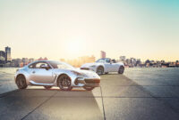 Engine 2022 Mazda MX-5 Miata