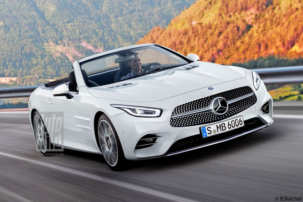 Pricing 2022 Mercedes Benz E Class