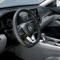 Pricing 2022 Nissan Altima Interior