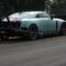 Pricing 2022 Nissan Gtr Nismo Hybrid