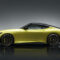 pricing 2022 nissan z35 review Pricing 2022 Nissan Z35 Review