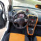 Pricing 2022 Opel Agila