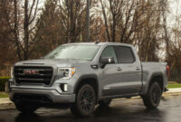 pricing 2022 silverado 1500 diesel Price 2022 Silverado 1500 Diesel