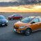 Pricing Chevrolet Lançamento 2022