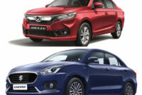 Concept Hyundai Verna 2022 Launch Date