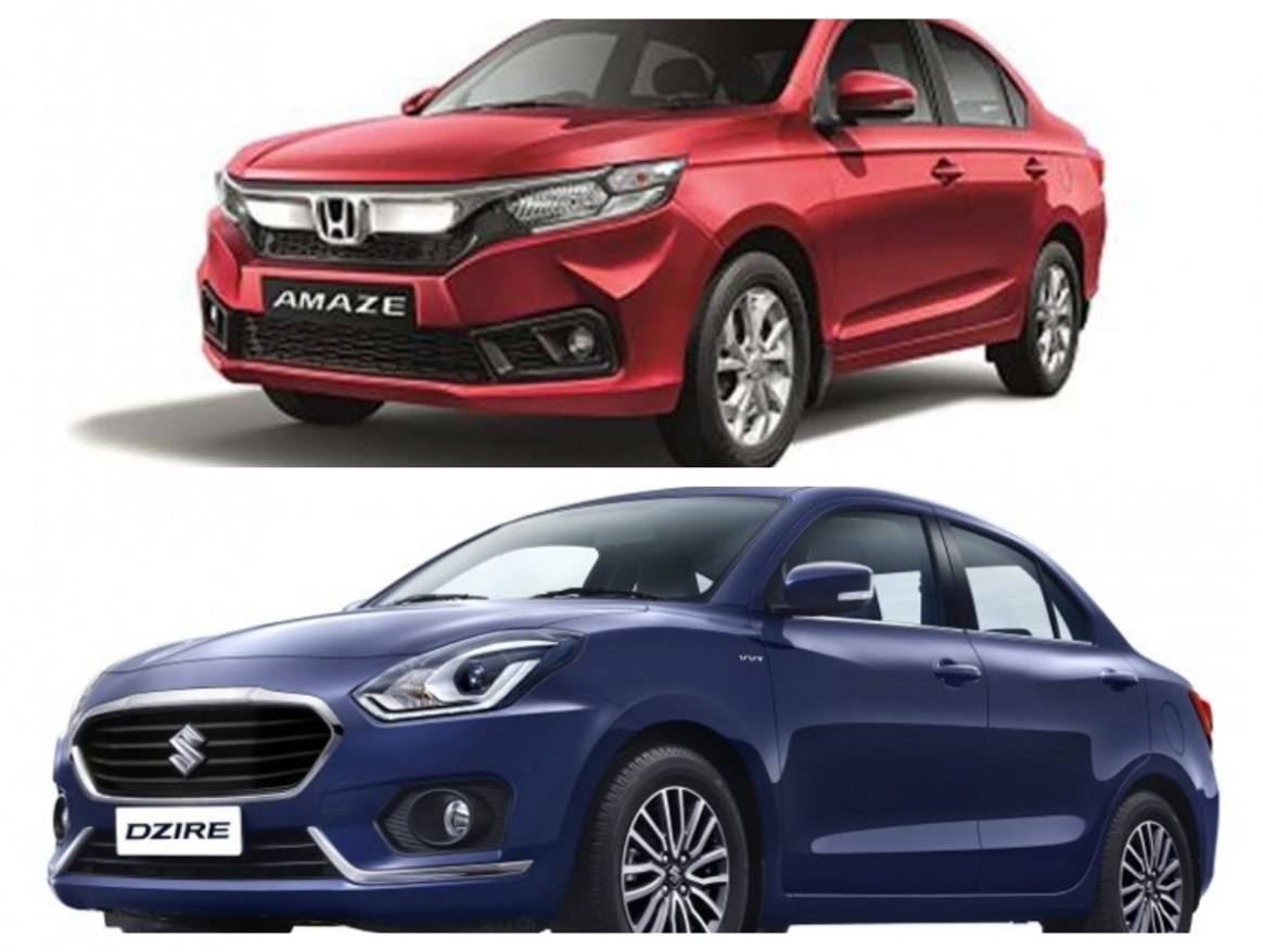 Pricing Hyundai Verna 2022 Launch Date