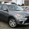 Pricing Mitsubishi Asx Model Year 2022 Prezzo
