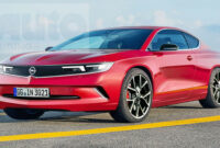 pricing opel elektrisch 2022 Style Opel Elektrisch 2022