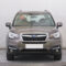 pricing subaru diesel 2022 Pricing Subaru Diesel 2022