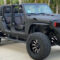 Pricing When Does The 2022 Jeep Gladiator Come Out