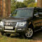 Ratings 2022 All Mitsubishi Pajero