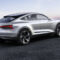 Ratings 2022 Audi E Tron Suv