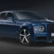Ratings 2022 Bentley Muslane