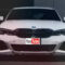 Wallpaper 2022 BMW 3 Series Youtube