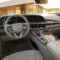 ratings 2022 cadillac escalade esv platinum Ratings 2022 Cadillac Escalade Esv Platinum