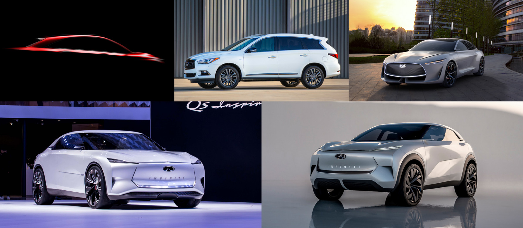 Picture 2022 Chrysler 100