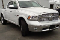 ratings 2022 dodge ram 3500 Price and Review 2022 Dodge Ram 3500